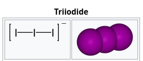 4dd962e7-c569-4bc4-aa25-a56357522231-image.png
