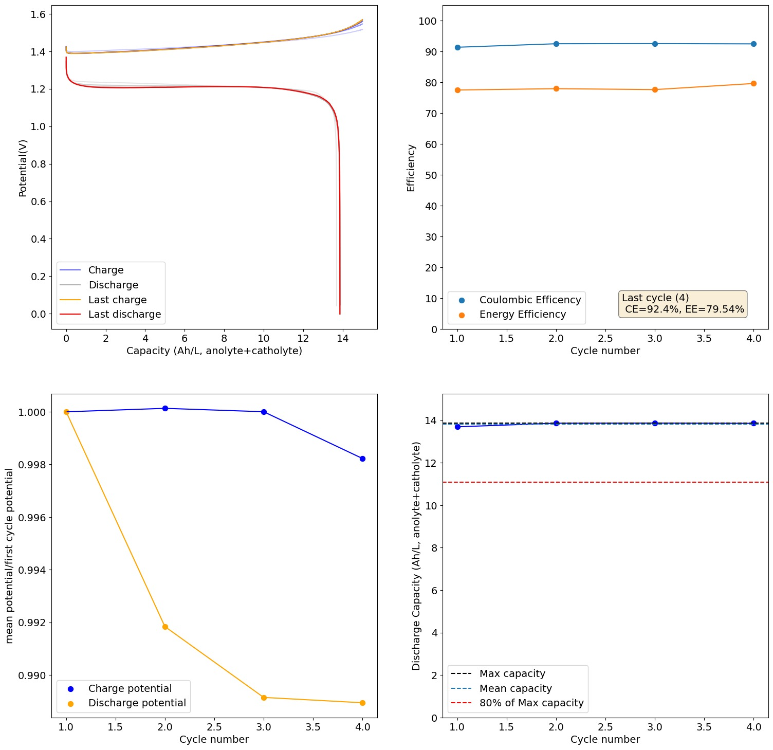 57810618-3e33-4f12-ad81-bc93fc620bcd-image.png