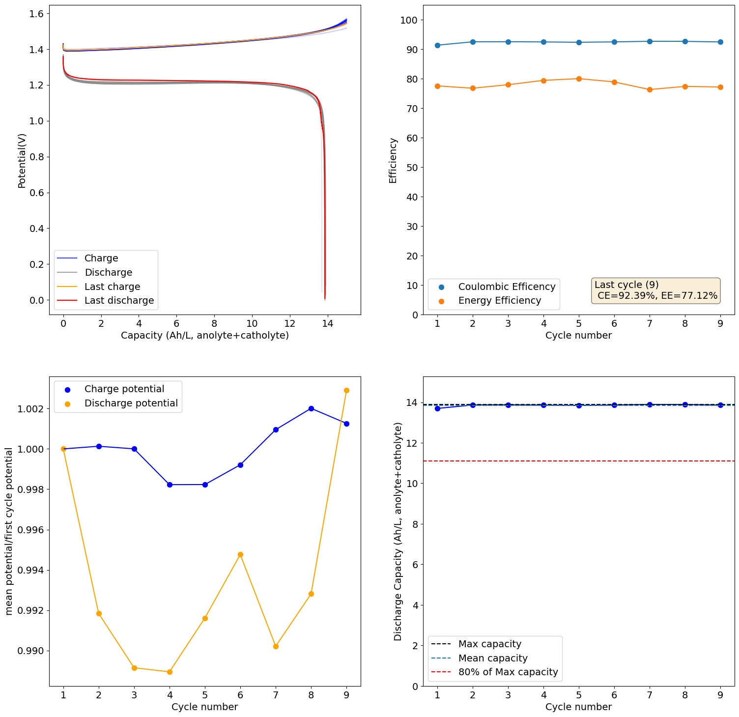 778d48dc-3d94-4012-9de2-a0c45a4727b0-image.png