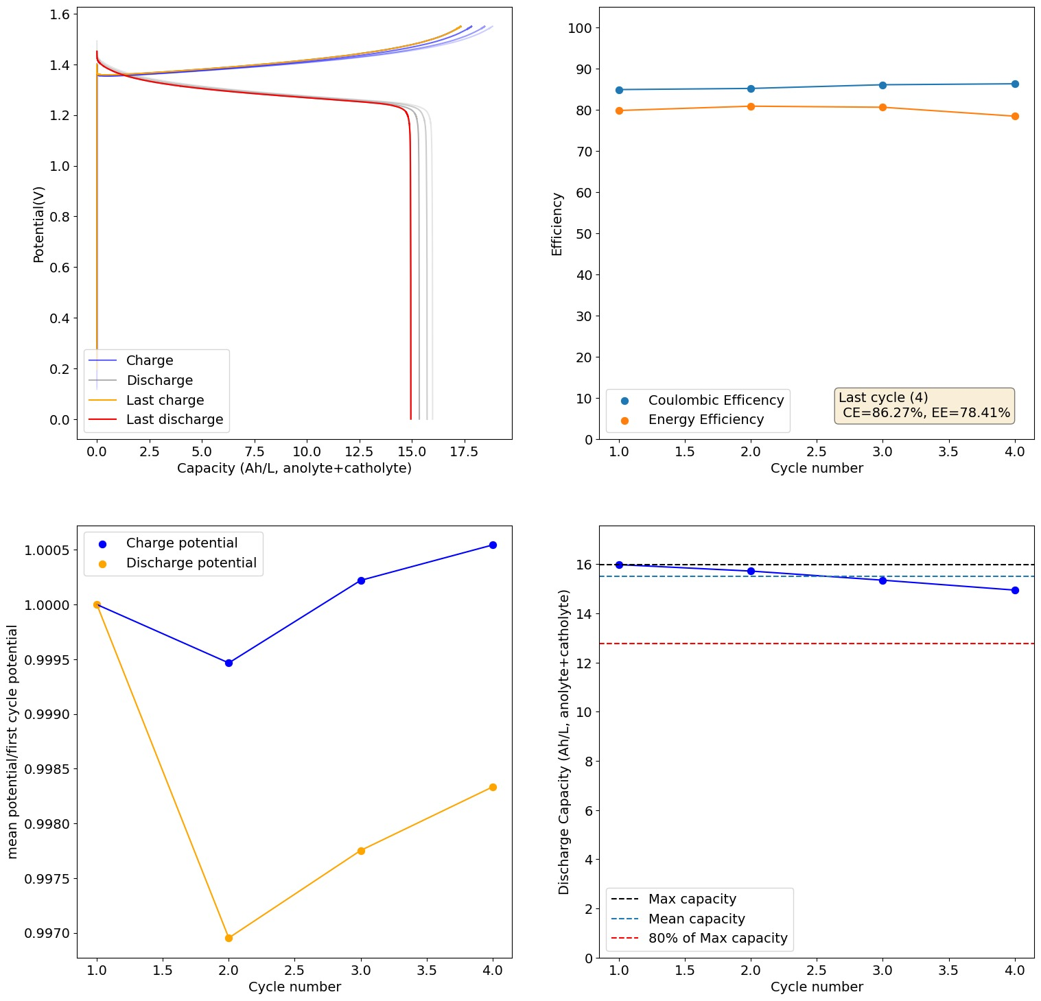 2dbc77b1-de09-4492-a3e2-5997e2517c81-image.png