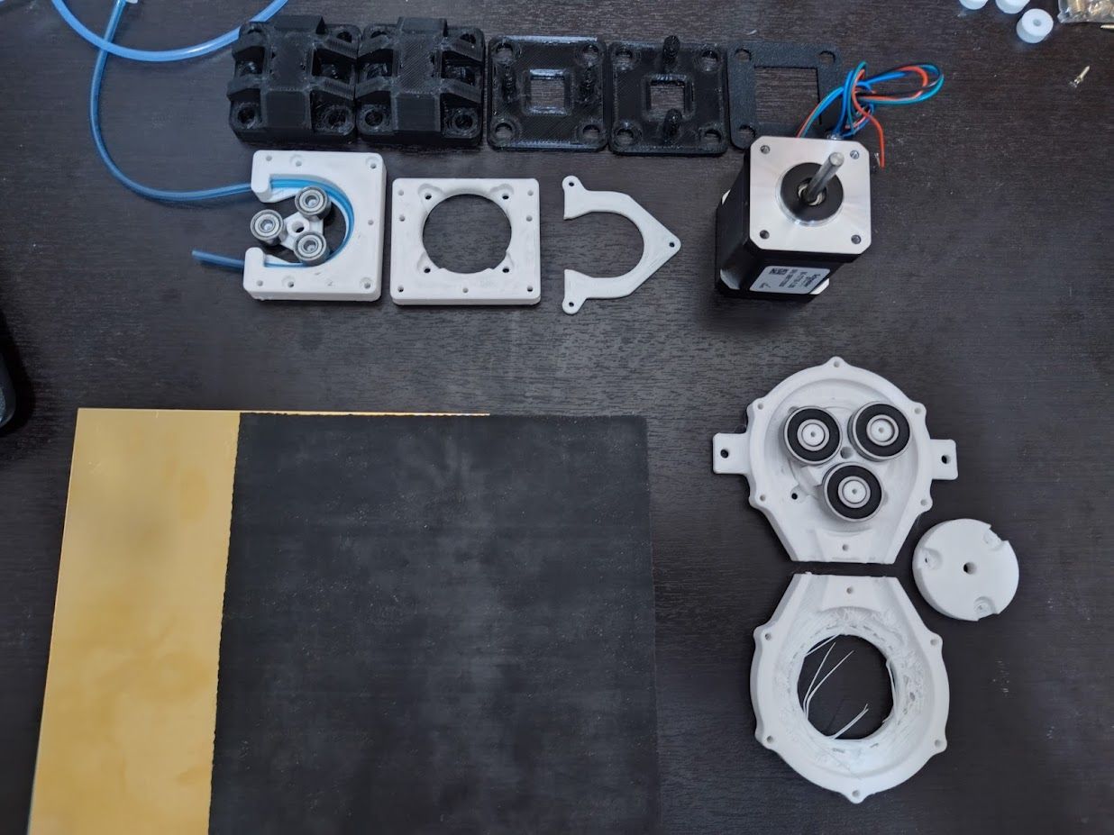 components.jpg