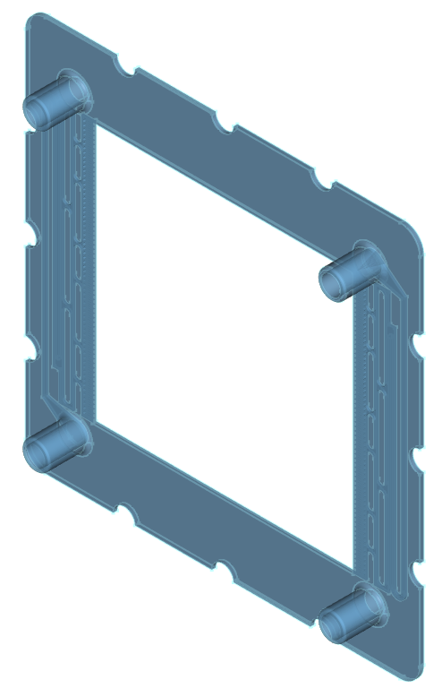 8cf722b5-6672-4643-8189-7b69a5edf273-image.png