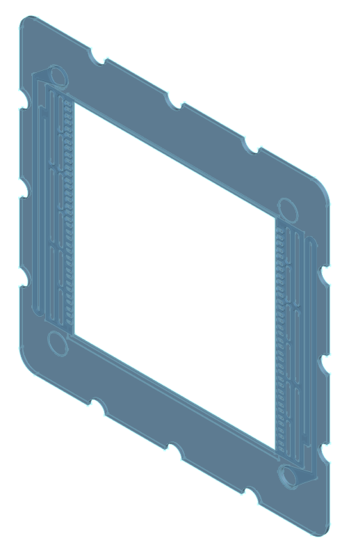 59600750-aeea-49e0-8e72-31a4accabc39-image.png