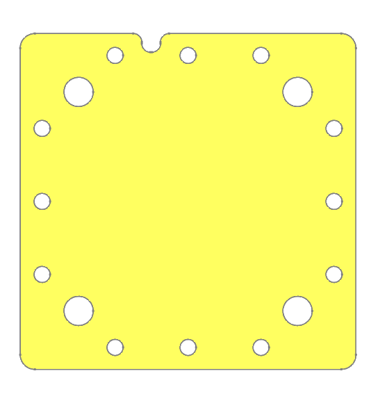 c6f3c265-eb59-4849-9336-e5d32fde221d-image.png