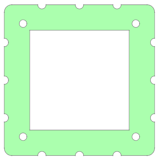 e4d6698d-6cb6-4da2-9566-45ebd7af6f19-image.png