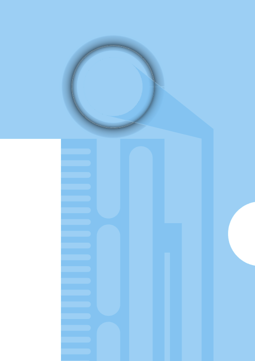 60d20a2a-786c-4284-832a-0f77f514fd5e-image.png