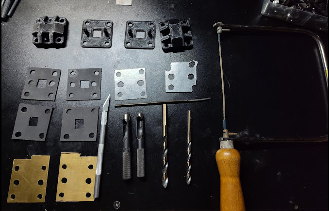cell_items_and_tools.png