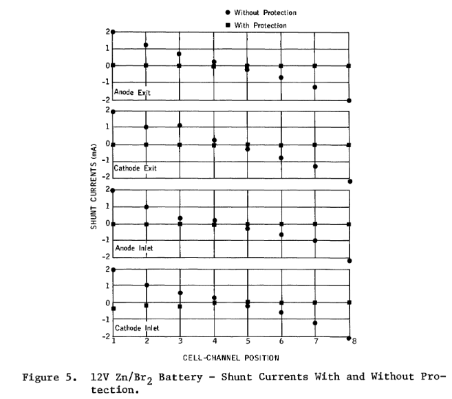 5e839262-0e6e-45c8-ae69-f08f721ca900-image.png