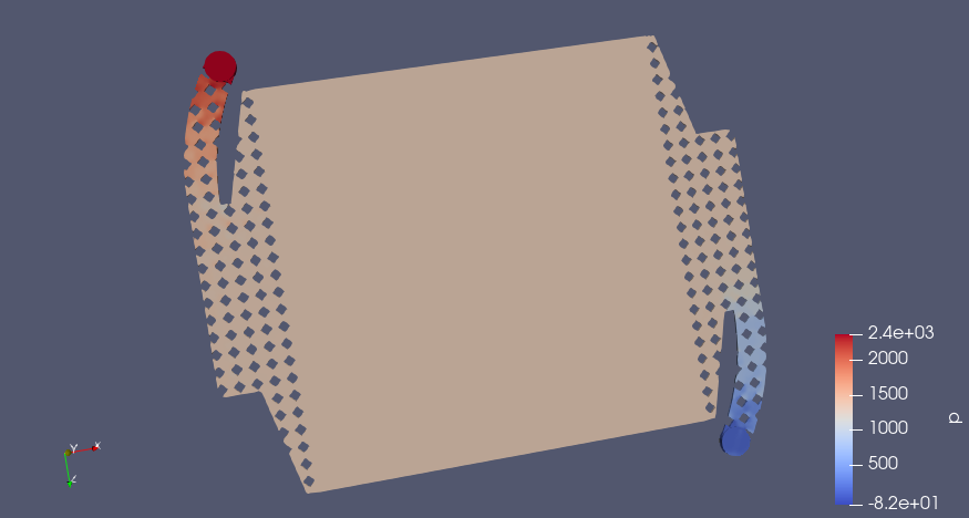 5d5305d8-f560-4c89-8692-df78c18ab27a-image.png