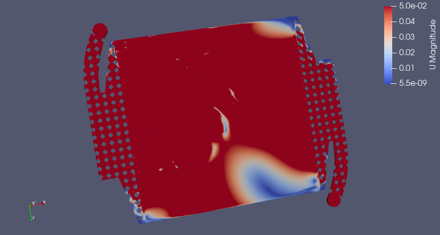 395df286-d6cc-4162-af28-0d8eec5563e2-image.png