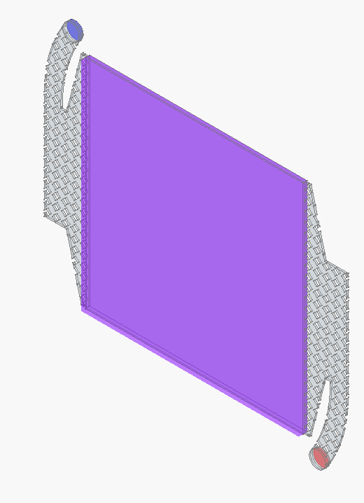 cceeeb36-5eea-4e11-adee-ff8c03f55cae-image.png