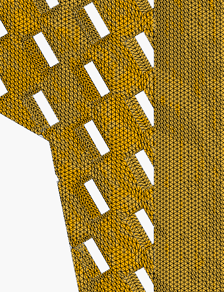 af0c16c7-24b6-474c-bf65-bf4cccd61050-image.png