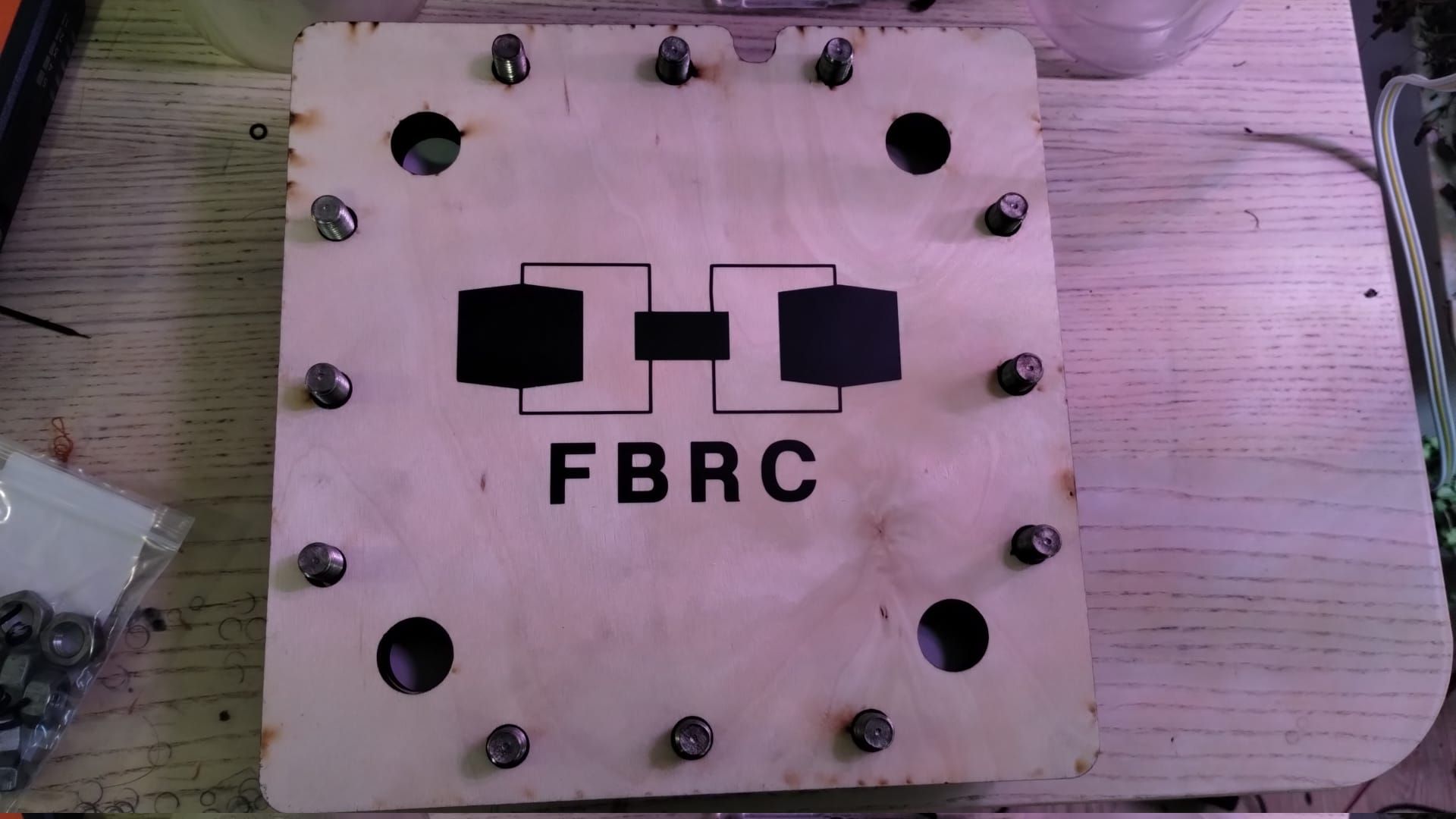 Open source battery project - 2025-08-04 08.47.13.jpg