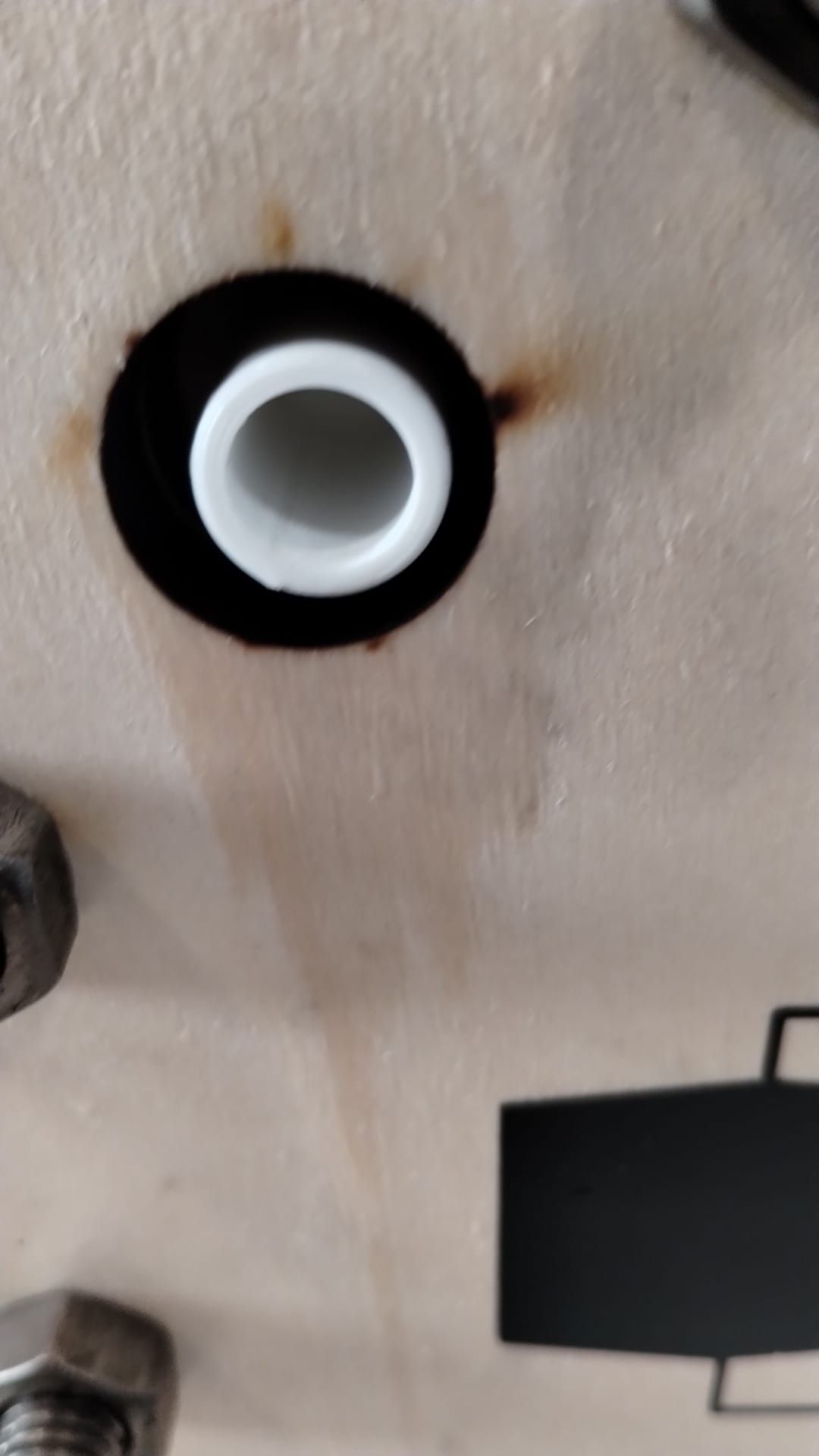 Open source battery project - 2025-08-04 08.47.59.jpg