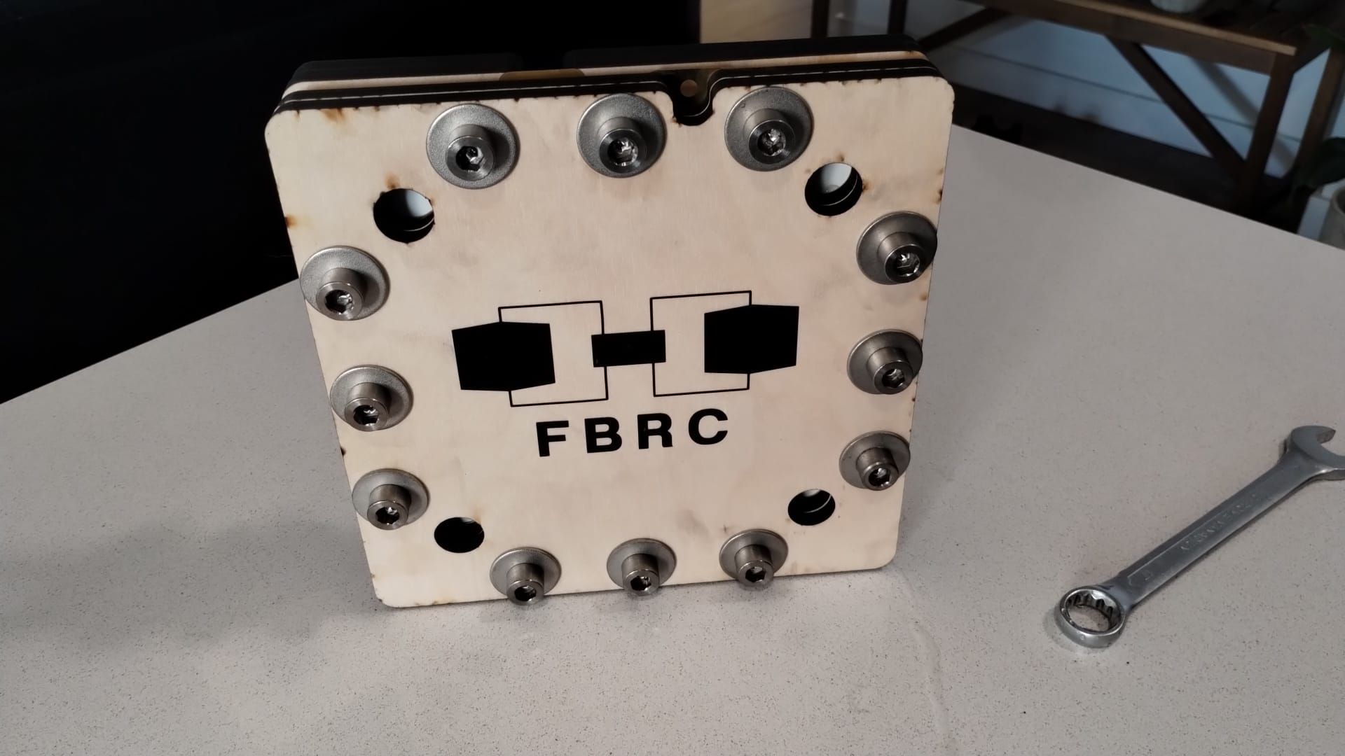 Open source battery project - 2025-08-04 08.47.56.jpg