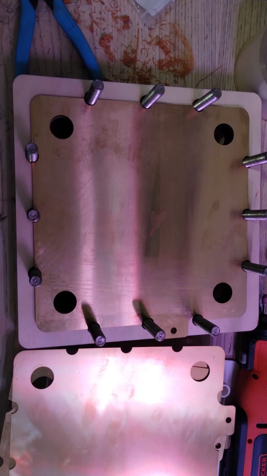 Open source battery project - 2025-08-04 08.47.47.jpg