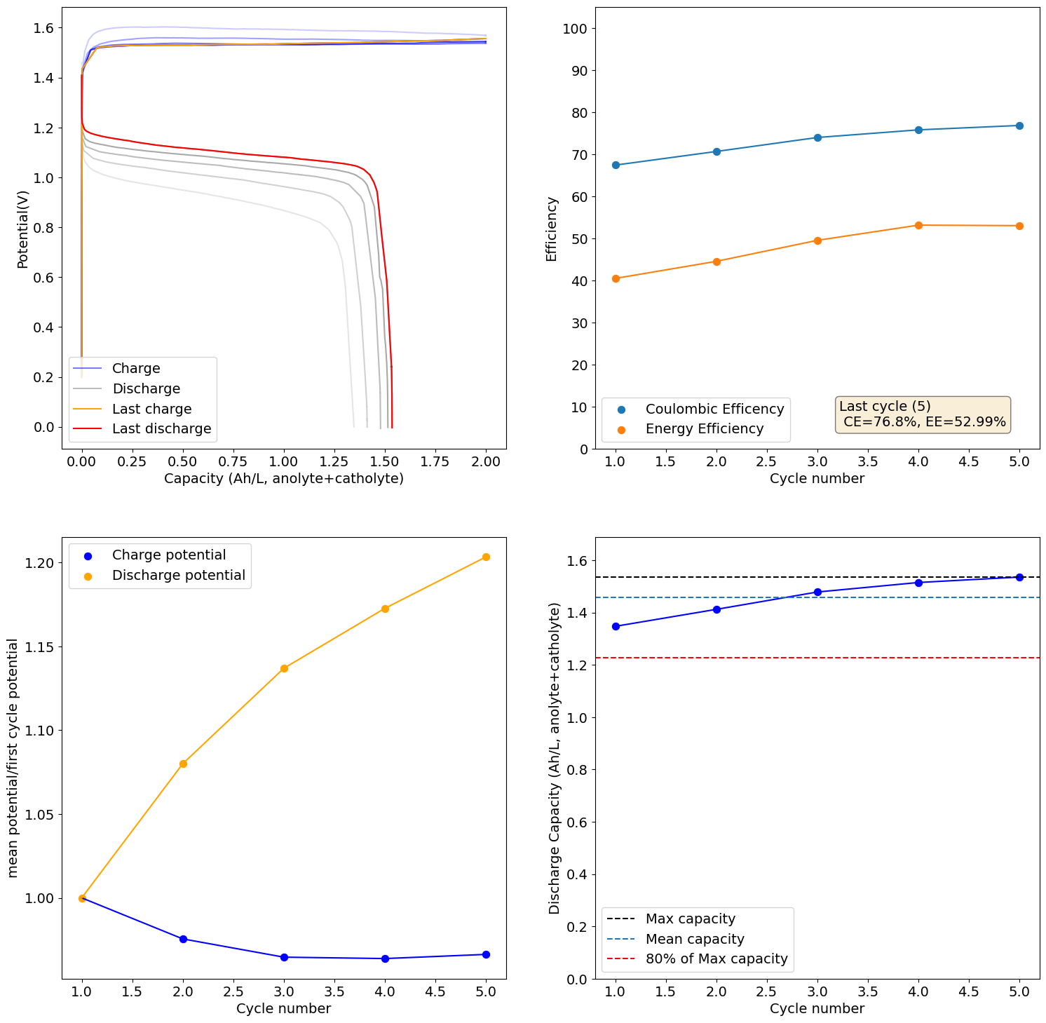 ceef3731-2b33-44e4-a642-3a019c612110-image.png