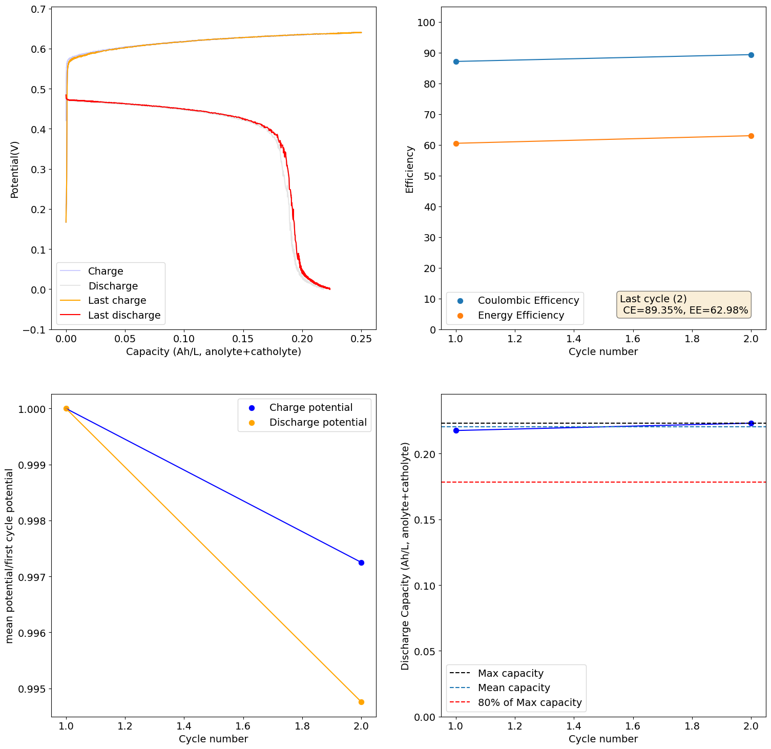 4fde0544-54f4-4987-8afd-2602f3dc2624-image.png