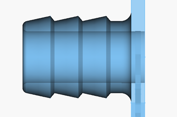 481b7250-bcc2-4b31-ae1c-70bc1331477d-image.png