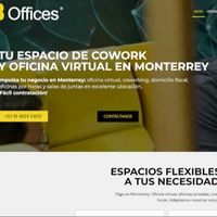 e3offices