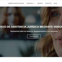 lomugcom