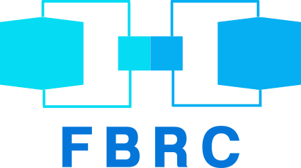 Logo that says